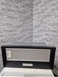 Вытяжка встраиваемая Gorenje TH606E6B